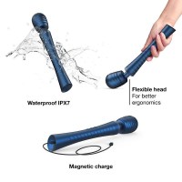6019511 -  image 2 - Man.wand EDGY 2000 x 2000